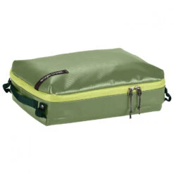 Eagle Creek Pack-It Gear Cube - Stuff Sack -Brunner Sales 2025 eagle creek pack it gear cube stuff sack detail 4