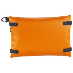 Eagle Creek Pack-It Gear Pouch - Stuff Sack -Brunner Sales 2025 eagle creek pack it gear pouch stuff sack detail 3