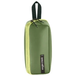 Eagle Creek Pack-It Gear Quick Trip - Wash Bag -Brunner Sales 2025 eagle creek pack it gear quick trip wash bag detail 3
