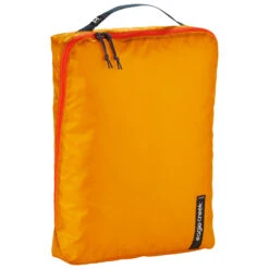 Eagle Creek Pack-It Isolate Cube - Stuff Sack