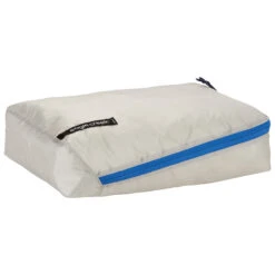 Eagle Creek Pack-It Isolate Cube - Stuff Sack -Brunner Sales 2025 eagle creek pack it isolate cube stuff sack detail 3