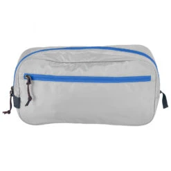 Eagle Creek Pack-It Isolate Quick Trip - Wash Bag -Brunner Sales 2025 eagle creek pack it isolate quick trip wash bag detail 3