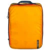 Eagle Creek Pack-It Isolate Structured Folder - Stuff Sack -Brunner Sales 2025 eagle creek pack it isolate structured folder stuff sack