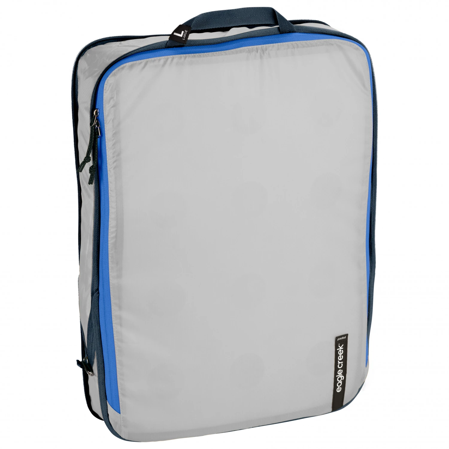 Eagle Creek Pack-It Isolate Structured Folder - Stuff Sack 4 Eagle Creek Pack-It Isolate Structured Folder - Stuff Sack - Image 2