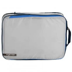 Eagle Creek Pack-It Isolate Structured Folder - Stuff Sack 9 Eagle Creek Pack-It Isolate Structured Folder - Stuff Sack -Brunner Sales 2025 eagle creek pack it isolate structured folder stuff sack detail 3