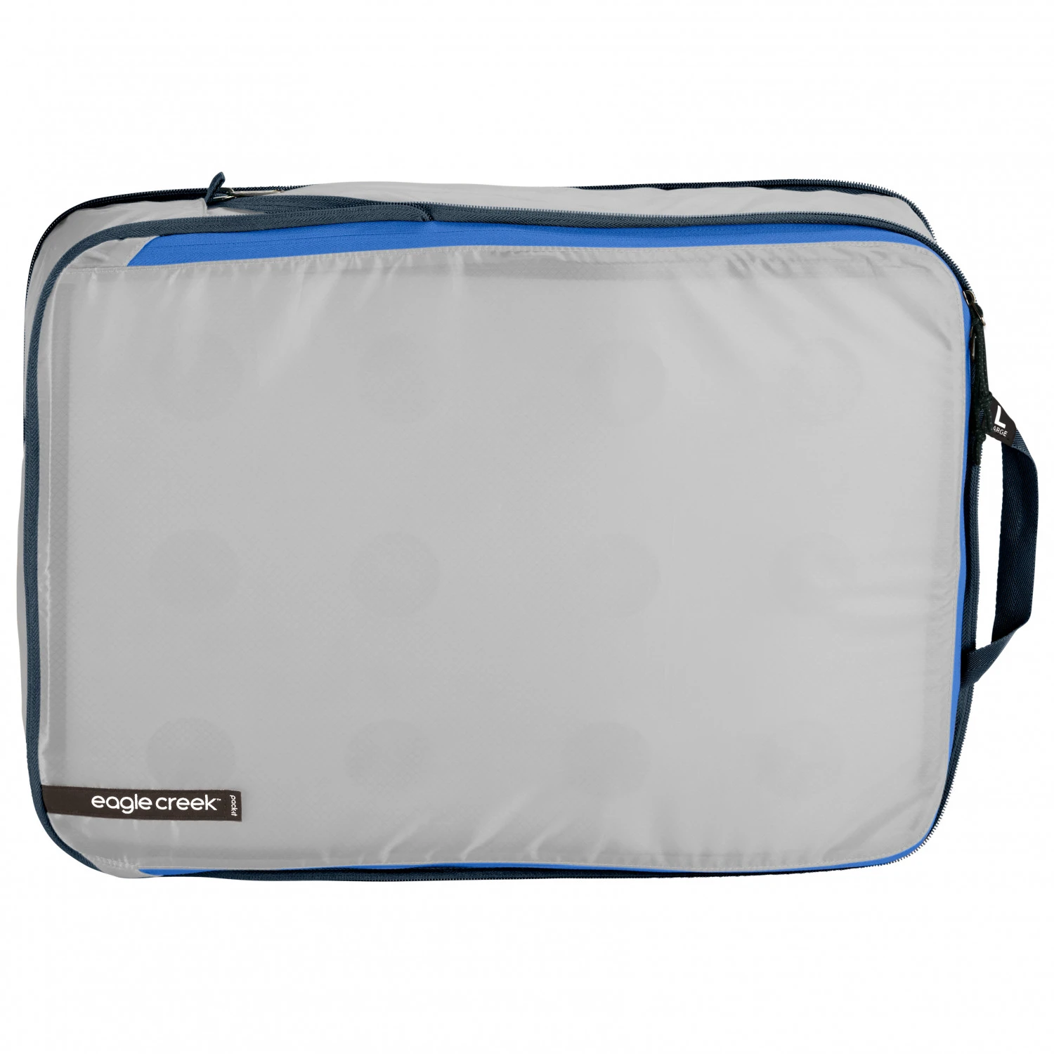 Eagle Creek Pack-It Isolate Structured Folder - Stuff Sack 5 Eagle Creek Pack-It Isolate Structured Folder - Stuff Sack - Image 3