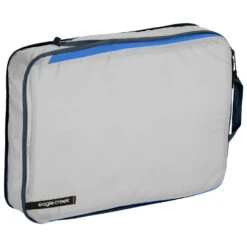 Eagle Creek Pack-It Isolate Structured Folder - Stuff Sack 10 Eagle Creek Pack-It Isolate Structured Folder - Stuff Sack -Brunner Sales 2025 eagle creek pack it isolate structured folder stuff sack detail 4