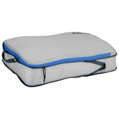 Eagle Creek Pack-It Isolate Structured Folder - Stuff Sack 11 Eagle Creek Pack-It Isolate Structured Folder - Stuff Sack -Brunner Sales 2025 eagle creek pack it isolate structured folder stuff sack detail 5