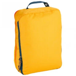 Eagle Creek Pack-It Reveal Clean/Dirty Cube - Stuff Sack 8 Eagle Creek Pack-It Reveal Clean/Dirty Cube - Stuff Sack -Brunner Sales 2025 eagle creek pack it reveal clean dirty cube stuff sack detail 3