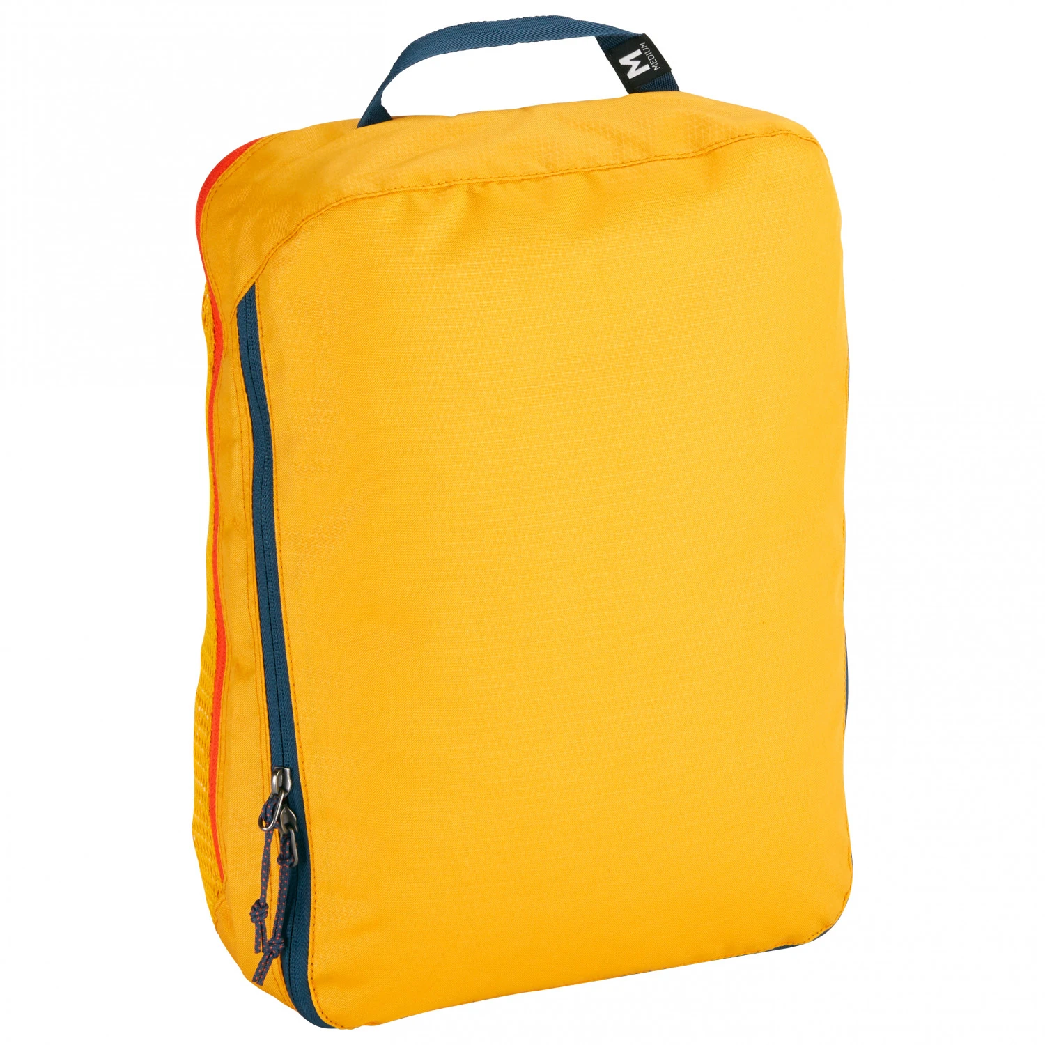 Eagle Creek Pack-It Reveal Clean/Dirty Cube - Stuff Sack 5 Eagle Creek Pack-It Reveal Clean/Dirty Cube - Stuff Sack - Image 3