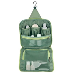 Eagle Creek Pack-It Reveal Hanging Toiletry Kit - Wash Bag 7 Eagle Creek Pack-It Reveal Hanging Toiletry Kit - Wash Bag -Brunner Sales 2025 eagle creek pack it reveal hanging toiletry kit wash bag detail 3
