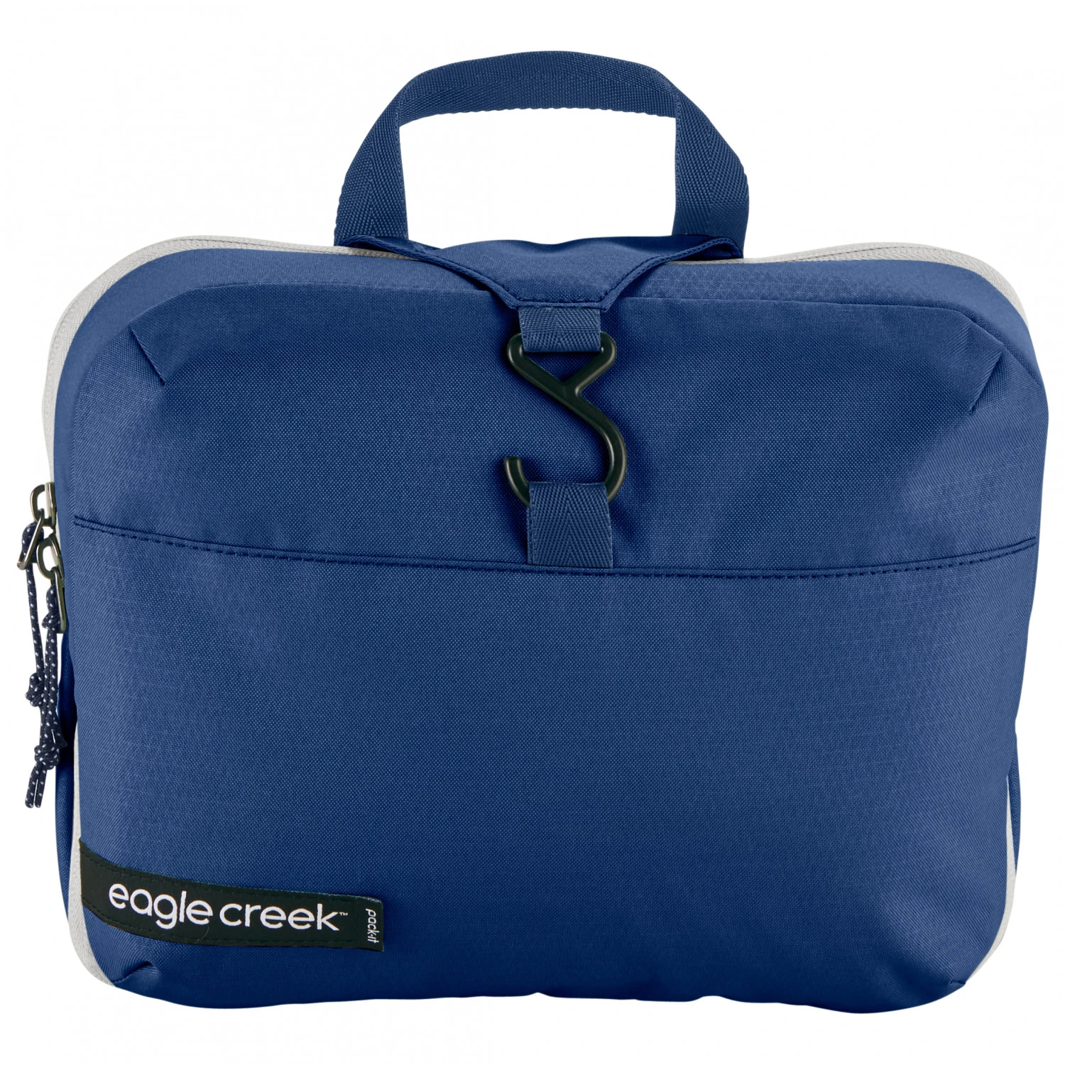Eagle Creek Pack-It Reveal Hanging Toiletry Kit - Wash Bag 3 Eagle Creek Pack-It Reveal Hanging Toiletry Kit - Wash Bag