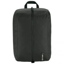 Eagle Creek Pack-It Reveal Multi-Shoe Cube - Stuff Sack