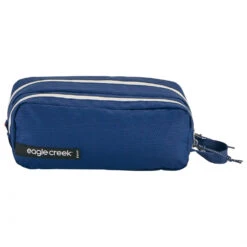 Eagle Creek Pack-It Reveal Quick Trip - Wash Bag