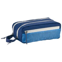Eagle Creek Pack-It Reveal Quick Trip - Wash Bag -Brunner Sales 2025 eagle creek pack it reveal quick trip wash bag detail 4