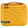 Eagle Creek Pack-It Reveal Trifold Toiletry Kit - Wash Bag -Brunner Sales 2025 eagle creek pack it reveal trifold toiletry kit wash bag