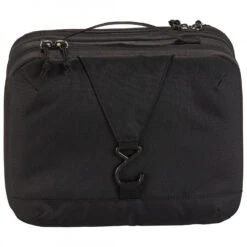 Eagle Creek Pack-It Reveal Trifold Toiletry Kit - Wash Bag -Brunner Sales 2025 eagle creek pack it reveal trifold toiletry kit wash bag detail 4