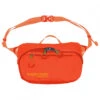 Eagle Creek Ranger XE Waist Pack - Hip Bag
