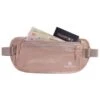 Eagle Creek Silk Undercover Money Belt - Wallet 1 Eagle Creek Silk Undercover Money Belt - Wallet -Brunner Sales 2025 eagle creek silk undercover money belt wallet