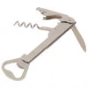 Easy Camp 5 In 1 Opener - Pocketknive -Brunner Sales 2025 easy camp 5 in 1 opener pocketknive
