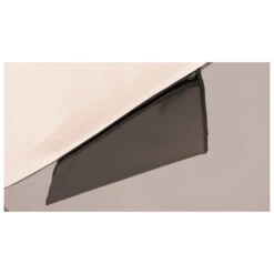 Easy Camp Cliff - Tarp -Brunner Sales 2025 easy camp cliff tarp detail 5