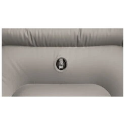 Easy Camp Comfy Lounge Set - Camping Chair -Brunner Sales 2025 easy camp comfy lounge set camping chair detail 3