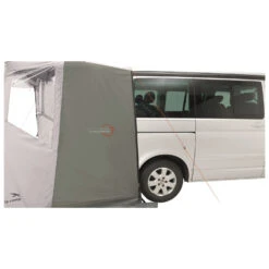 Easy Camp Crowford 11 Easy Camp Crowford -Brunner Sales 2025 easy camp crowford detail 4