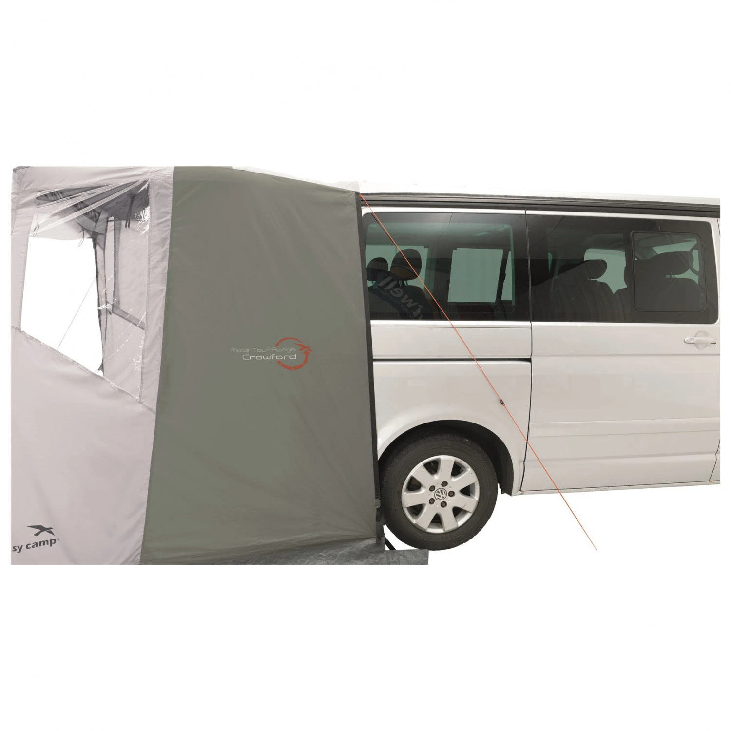 Easy Camp Crowford 6 Easy Camp Crowford - Image 4