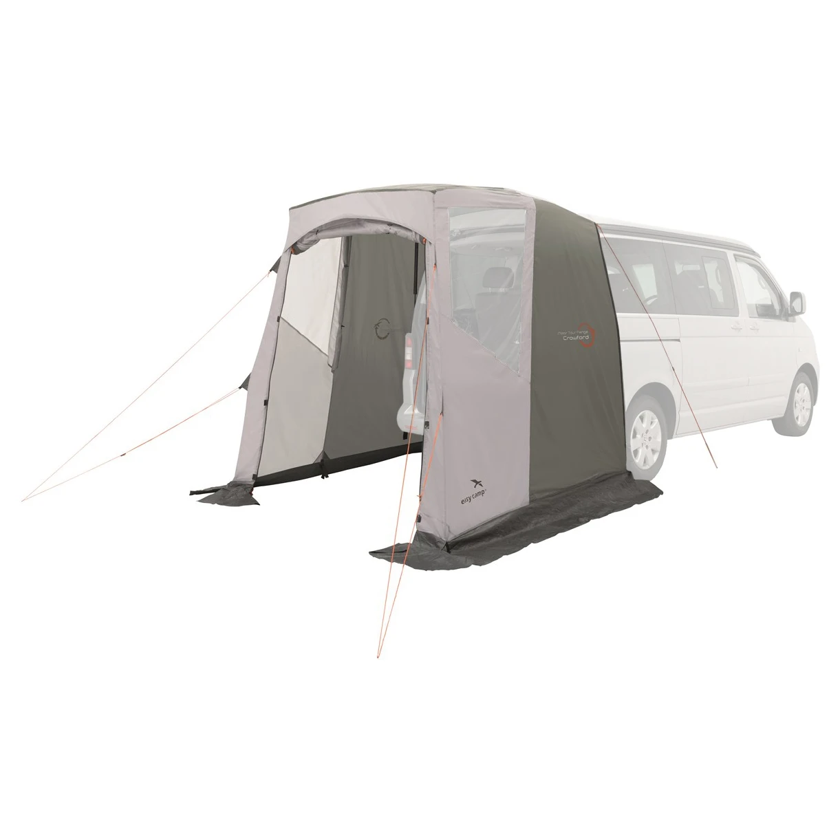 Easy Camp Crowford 3 Easy Camp Crowford