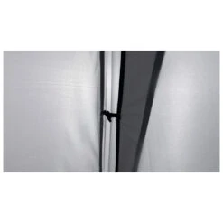 Easy Camp Day Lounge - Motorhome Awning -Brunner Sales 2025 easy camp day lounge motorhome awning detail 4