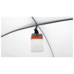 Easy Camp Day Lounge - Motorhome Awning -Brunner Sales 2025 easy camp day lounge motorhome awning detail 5