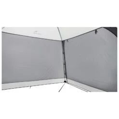 Easy Camp Day Lounge - Motorhome Awning -Brunner Sales 2025 easy camp day lounge motorhome awning detail 6