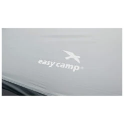 Easy Camp Day Lounge - Motorhome Awning -Brunner Sales 2025 easy camp day lounge motorhome awning detail 7