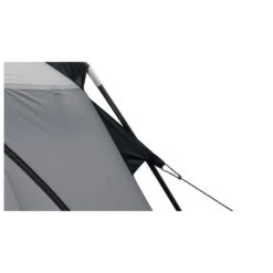 Easy Camp Day Lounge - Motorhome Awning -Brunner Sales 2025 easy camp day lounge motorhome awning detail 8