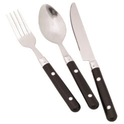 Easy Camp Family Cutlery - Cutlery Set -Brunner Sales 2025 easy camp family cutlery cutlery set detail 3