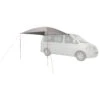 Easy Camp Flex Canopy - Tarp -Brunner Sales 2025 easy camp flex canopy tarp