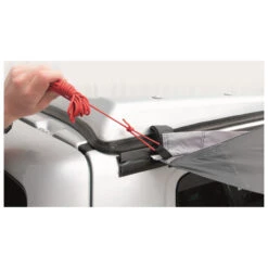 Easy Camp Flex Canopy - Tarp -Brunner Sales 2025 easy camp flex canopy tarp detail 3