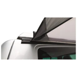 Easy Camp Flex Canopy - Tarp -Brunner Sales 2025 easy camp flex canopy tarp detail 5