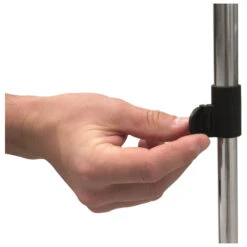 Easy Camp Flex Canopy - Tarp -Brunner Sales 2025 easy camp flex canopy tarp detail 6