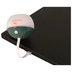 Easy Camp Jackal Lantern - LED Light 7 Easy Camp Jackal Lantern - LED Light -Brunner Sales 2025 easy camp jackal lantern led light detail 3