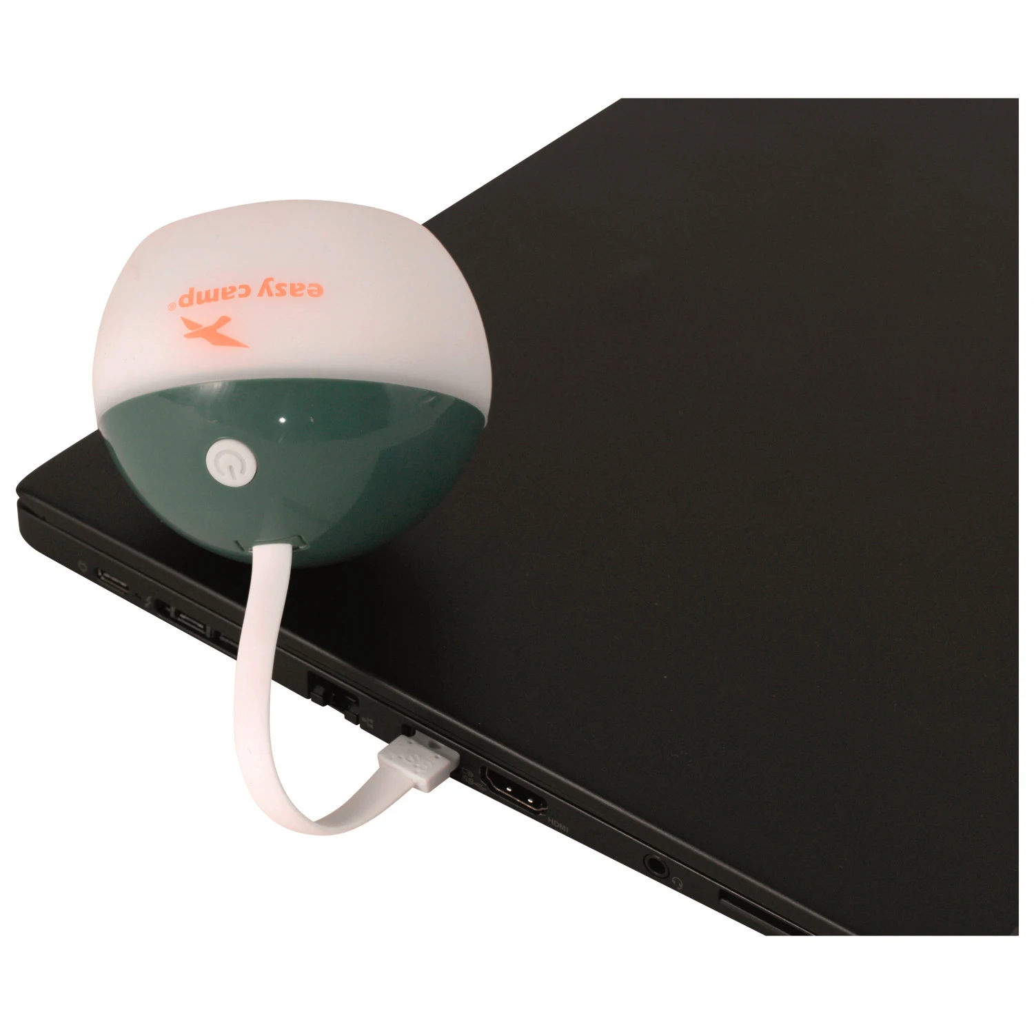 Easy Camp Jackal Lantern - LED Light 5 Easy Camp Jackal Lantern - LED Light - Image 3