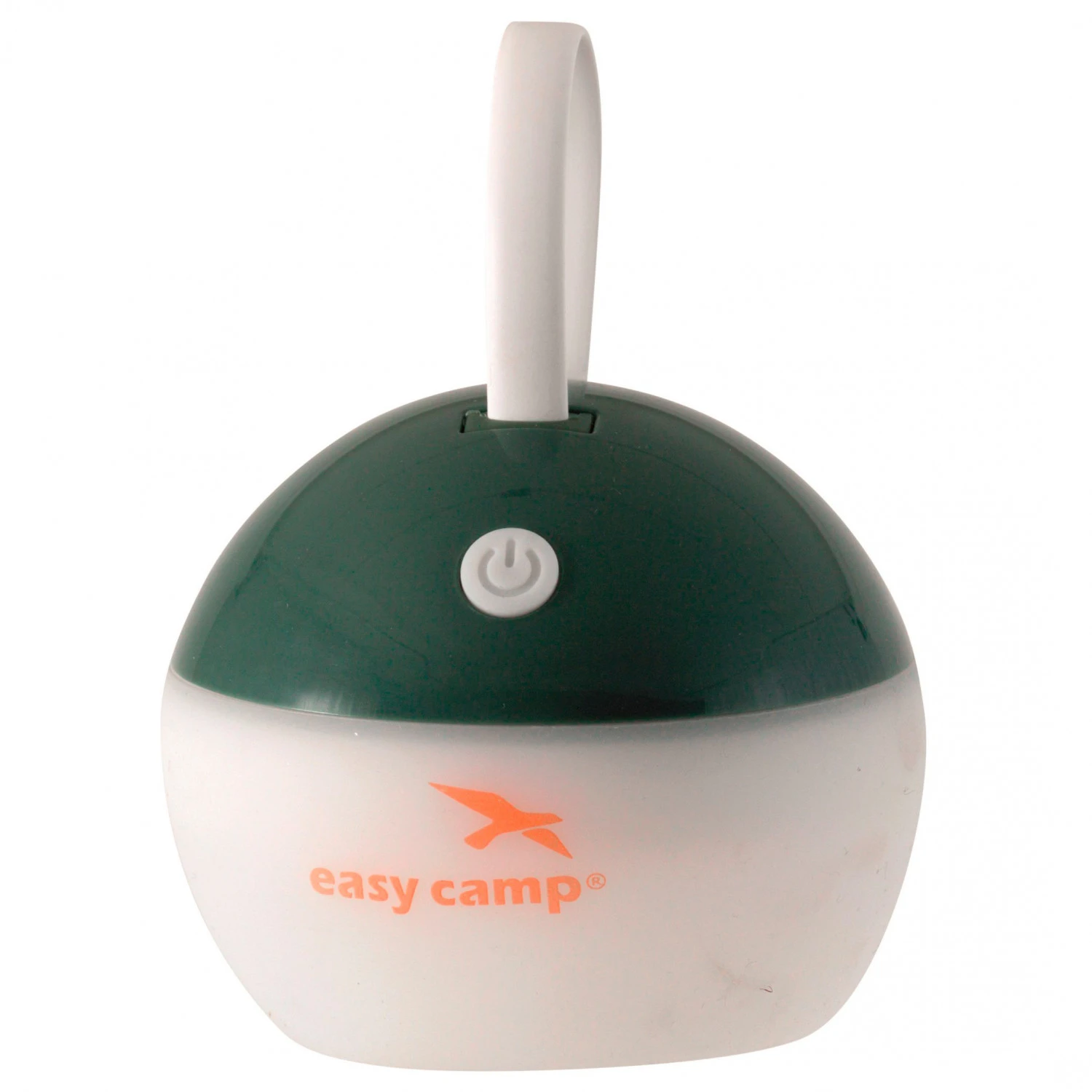 Easy Camp Jackal Lantern - LED Light 3 Easy Camp Jackal Lantern - LED Light