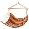 Easy Camp Jamaica - Hammock 1 Easy Camp Jamaica - Hammock -Brunner Sales 2025 easy camp jamaica hammock