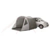 Easy Camp Shamrock - Motorhome Awning 2 Easy Camp Shamrock - Motorhome Awning -Brunner Sales 2025 easy camp shamrock motorhome awning