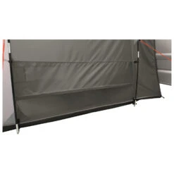 Easy Camp Wimberly - Motorhome Awning -Brunner Sales 2025 easy camp wimberly motorhome awning detail 4