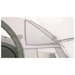 Easy Camp Wimberly - Motorhome Awning -Brunner Sales 2025 easy camp wimberly motorhome awning detail 5