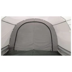 Easy Camp Wimberly - Motorhome Awning -Brunner Sales 2025 easy camp wimberly motorhome awning detail 6