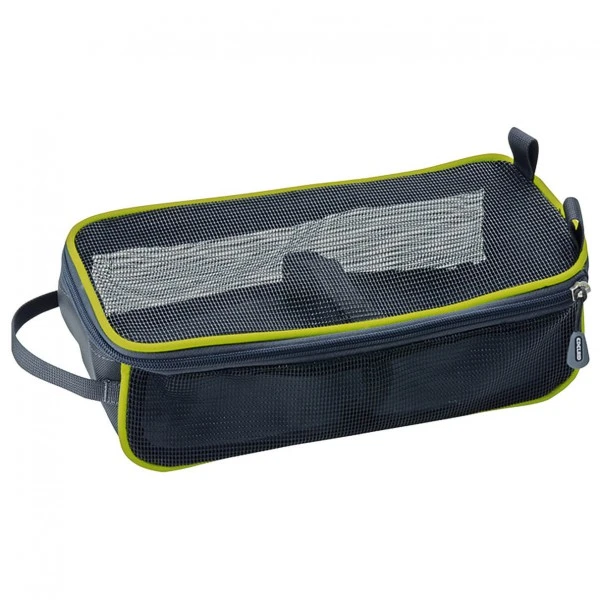 Edelrid Crampon Bag - Crampon Bag 3 Edelrid Crampon Bag - Crampon Bag