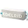 Edelrid Crampon Bag Lite II - Crampon Bag 1 Edelrid Crampon Bag Lite II - Crampon Bag -Brunner Sales 2025 edelrid crampon bag lite ii crampon bag
