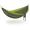 ENO DoubleNest - Hammock 2 ENO DoubleNest - Hammock -Brunner Sales 2025 eno doublenest hammock